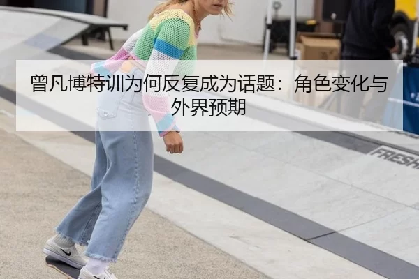 ceng-fan-bo-te-xun-wei-he-fan-fu-cheng-wei-hua-ti-jue-se-bian-hua-yu-wai-jie-yu-qi-2-494.jpg